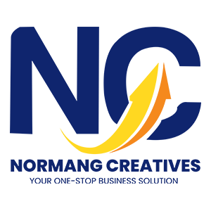 NORMANG CREATIVES