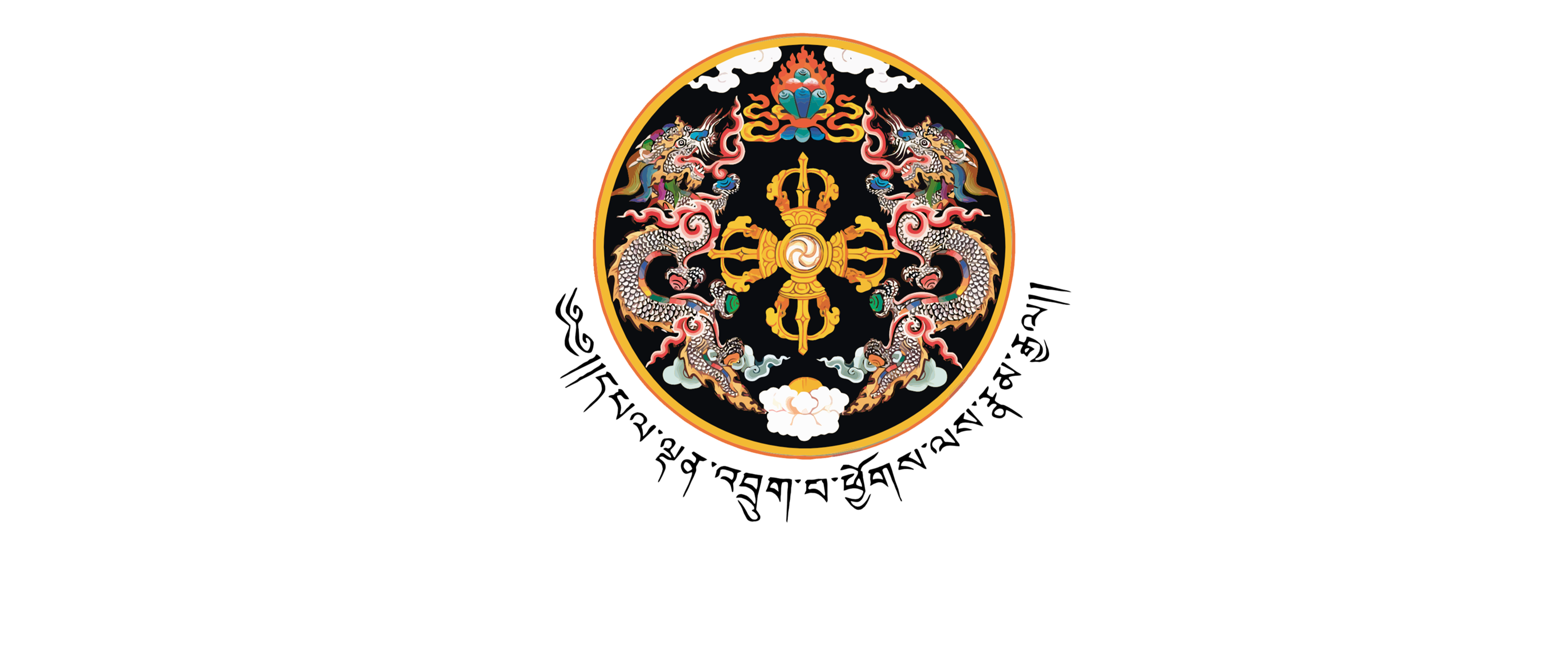 moice