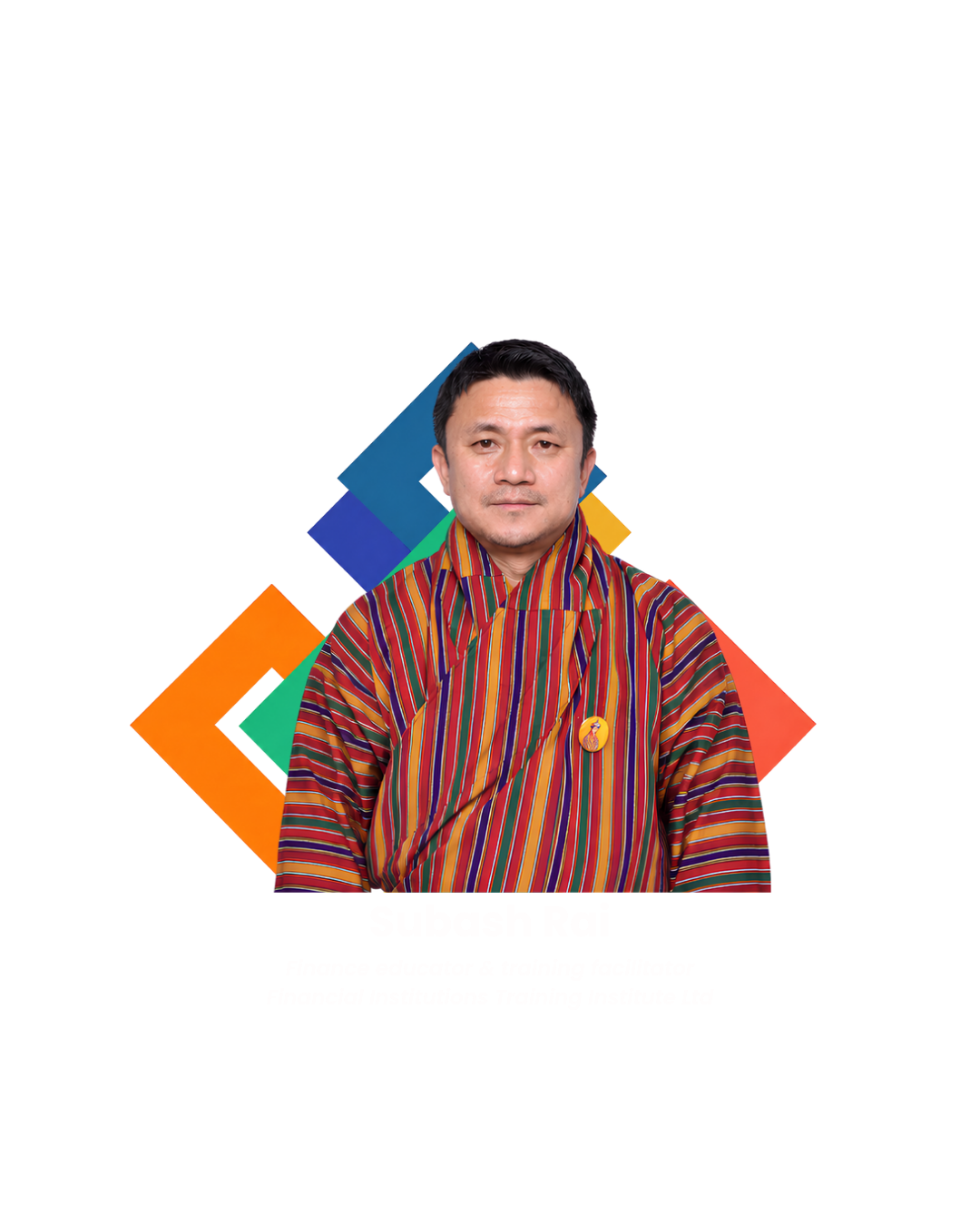 Druk Tshongrig Gatoen Speaker Poster (5)-2